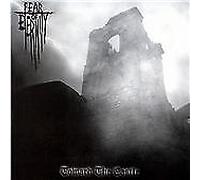 Towards the Castle CD (2005) NEW Highly Rated eBay Seller Great Prices