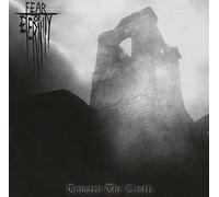 Fear Of Eternity - Towards the Castle