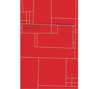 Towards the City of Thresholds