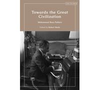 Towards the Great Civilization