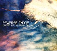 Towards The Nocturnal Sun