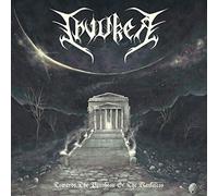 Towards The Pantheon Of The Nameless