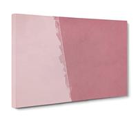 Towards The Top Canvas Print | Gallery Wrapped 30mm Frame Wall Art | 20x14 inches | Ready to Hang | Abstract Picture | Living Room Bedroom Lounge Office