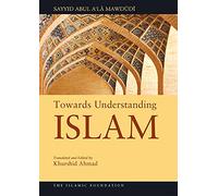 Towards Understanding Islam
