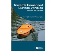 Towards Unmanned Surface Vehicles: Methods and Practices