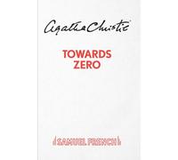 Towards Zero (Outdoor Version)