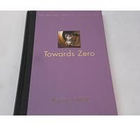 Towards Zero. The Agatha Christie Collection. Volume 30