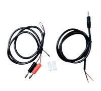 TOWARDSNAN 1 Scale Model Train Tracks 50cm for Home and Educational Display Railway Model Upgraded Kits Track Bearing Roller Scale Train Track