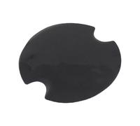 TOWARDSNAN 100pcs Round Rings Display Cards 4cm Diameter Sheets for Jewelry Stores and Craft Shops Jewellery Holder Display