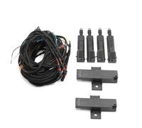 TOWARDSNAN Automatic Car Door Handle Sensors Radio Frequency Identification Keyless Access Systems High Success Rate 8W0927753 8W0927754 4M0907247 Auto Proximity Sensor