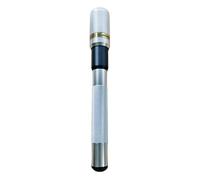 TOWARDSNAN Billiard Telescopic Extension Cue Aluminium Alloy Light Weight Telescopic Pool for Snookers Billiard Stick Extension