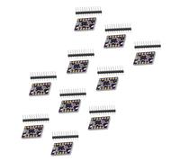 TOWARDSNAN BMI160 GY-BMI160 6DOF 6 Shaft Rate Gyroscopes Accelerometer Sensors Module Replacement Part for Motion Detection Gyroscopes Accelerometer