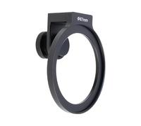 TOWARDSNAN Camera Lens Filter Holder Clip on 67mm Holder Accessory Camera Lens Filter