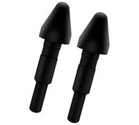 TOWARDSNAN Capacitive Replacement Tip, High Precise, User Friendly for Pen2 Pad/Pad ProP11 Notebook Pressure Sensitivity Tip Replacement