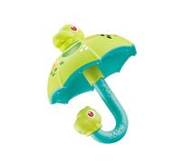 TOWARDSNAN Child Friendly Cartoon Dinosaur Shower Toy Adds Excitement to Bath Time Interactive Water Sprinkler Bathtub Creative Dinosaur Shower