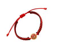 TOWARDSNAN Comfortable Athletic Featuring Woven Design with Multiple Ball Sports for Men and Women in Active Pursuits Gift Wrist Chain