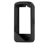 TOWARDSNAN Elemnt Cycling Device Screen Protector Is and Provides During Extreme Rides Elemnt Cycling Computer Shock-absorbing Silicone Case
