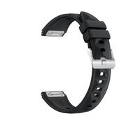 TOWARDSNAN Flexible Replacement Watch Band Press Lock Technology Skin Friendly For W2M Watch Straps Belt Repair