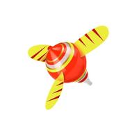 TOWARDSNAN Floating Bobber for Fishing Rotary Float Outdoor Accessories High Sensitivity Floaters Float Fishing Float