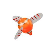 TOWARDSNAN Floating Bobber for Fishing Rotary Float Outdoor Accessories High Sensitivity Floaters Float Fishing Float