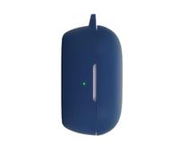 TOWARDSNAN For NEW Quiet Comfort Earbuds Covers Shockproof Case Skin Silicone Sleeve Washable Soft Housing Shell Damage Protective Skin