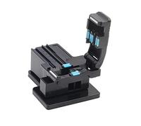 TOWARDSNAN Ftth Tool Fiber Cleaver Optical Cutting Cutter Cold Contection Dedicated Metal Cutter FTTH Cutting Optical Fiber