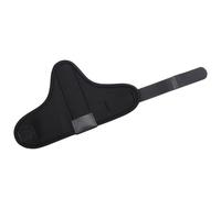 TOWARDSNAN Golfs Swing Trainer Arm Band Golfing Postures Correction Bands Wrist Brace Band Practice Tool Golfs Training Golf Training