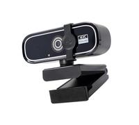 TOWARDSNAN Hot Swappable 720P Webcam Data Security Toss Protect Constructed in Micr 30FPS Video Seize for Online Courses Remote Work Webcam with Privacy Protect and Clip