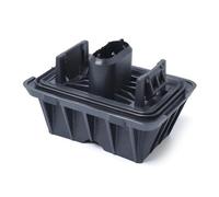 TOWARDSNAN Jacks Point Jacking Cushioning Pressure Pad Plug Lift Block 51717237195 for E82 E90 F10 F07 F02 E84 Jacks Pad Adapter