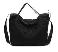 TOWARDSNAN Large Capacity Messengers Bag for Women School Color Crossbody Commuting Multiple Pockets Shoulder Women Bag Color Shoulder Bag