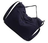 TOWARDSNAN Large Capacity Messengers Bag for Women School Color Crossbody Commuting Multiple Pockets Shoulder Women Bag Color Shoulder Bag