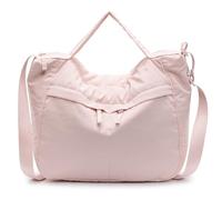 TOWARDSNAN Large Capacity Messengers Bag for Women School Color Crossbody Commuting Multiple Pockets Shoulder Women Bag Color Shoulder Bag