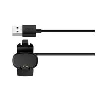 TOWARDSNAN Lightweight Charging Wire Suitable for Band Wearable Technology Supports Stable Efficient Energy Transfer Fast Charging Cable