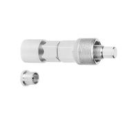 TOWARDSNAN Mountain Bike Crank Arm Removal Tool Portable Bicycles Extractors Puller Remover Enduring Extractors Puller Remover