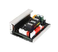 TOWARDSNAN Original Controller KickScooter Circuit Mainboard Control Board Accessories Suitable for City Cyclists Smooth Cycling Controller