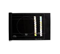 TOWARDSNAN Practical Travel Friendly Puzzle Mat That Rolls Up and Stores Unfinished Puzzles Travel with Your Stay Organized Mat Mats for Puzzles Mats for Floor