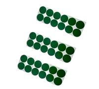 TOWARDSNAN Professional Billiard Table Fabric Restoration Set Rapid 30 Second Gluing Technology for Smooth Game Household & Commercial Cloth Repair Mend