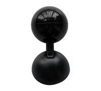 TOWARDSNAN Push Starter Button Cover Car Engine Stop Pull Down Rod Push to Ignitions Decors Car Engine Start Stop Button Cover Protectors