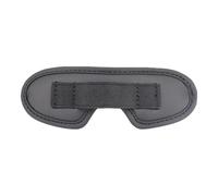 TOWARDSNAN Quick Install Protective Cover for Antigravity Flying Goggles with Durability Fabric PU Seal and Sun Block Goggles Accessory