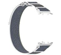 TOWARDSNAN Replacement Band Smartwatch Soft Belt Breathable Straps for Watch Bracelets Sweatproof Quick Release Wristband Watch Straps