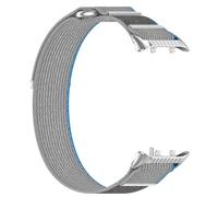 TOWARDSNAN Replacement Band Smartwatch Soft Belt Breathable Straps for Watch Bracelets Sweatproof Quick Release Wristband Watch Straps