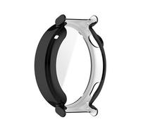 TOWARDSNAN Screen Covers for 42mm Protector Case Hard ABS Covers Protective Bumper Shell Accessory Smartwatch Protectors