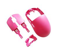 TOWARDSNAN Side Cover Button Shell for GPX Superlight Left/Right/Up and Button Replacement for GPX