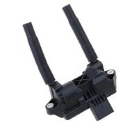 TOWARDSNAN Sparks Ignitions Coil Vehicle Engine Maintenance Engineered Ignitions Coil Replace 1779060206 for High End Car Engine Sparks Plugs Coils