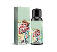 TOWARDSNAN Stink Prank Liquid with Safe Formulas Portable Novelty Stinky Sprays Toy for Practical Joke Props Theme Party Supply Funny Party Supply