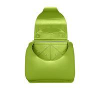 TOWARDSNAN Sturdy Mailbox Toy Set with Accessories Portable for Children Promotes Responsibility and Teamwork Daily Use Children's Playing Mailbox