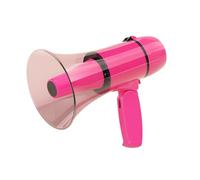 TOWARDSNAN Transportable DAD Structure Clear Sound Transmission Extended Battery Life Shock Immune Plan Suitable for Crowded Areas Long Battery Life Amplifier