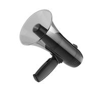 TOWARDSNAN Transportable DAD Structure Clear Sound Transmission Extended Battery Life Shock Immune Plan Suitable for Crowded Areas Long Battery Life Amplifier