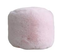 TOWARDSNAN Windproof Cover Sound Card Live Windshield Noise Reductions Microphone Cover for G3 Repair Accessory Professional Windshield