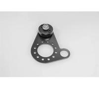 Towbar 026-244 ACPS-ORIS
